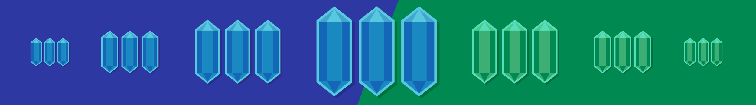 Embrace Autism | Autism: disability or difference? (part 1) | DisabilityorDifferenceP1