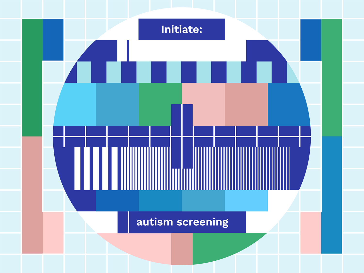 Embrace Autism | Products | Service AutismScreening