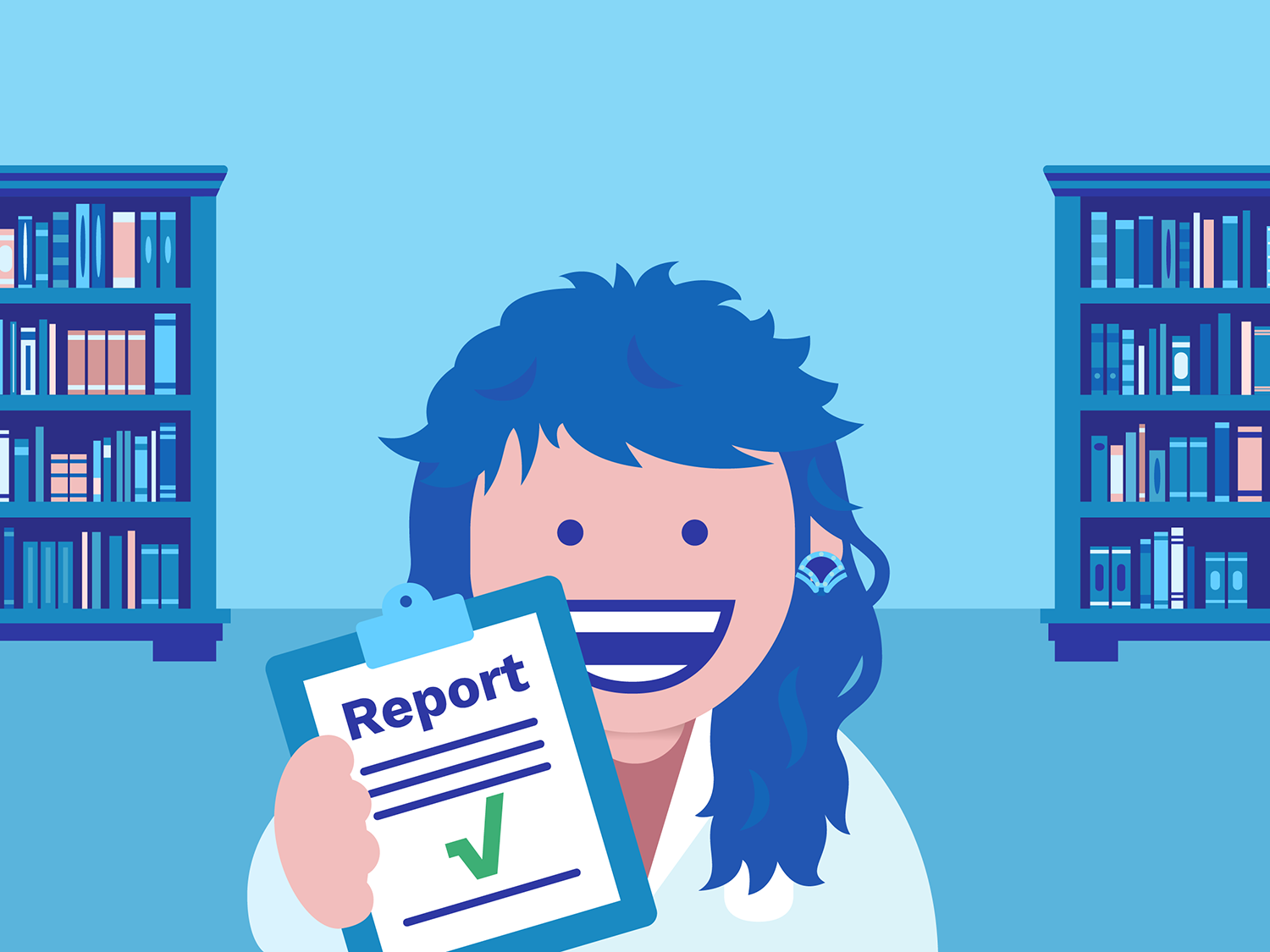 Embrace Autism | Products | Service MDReview