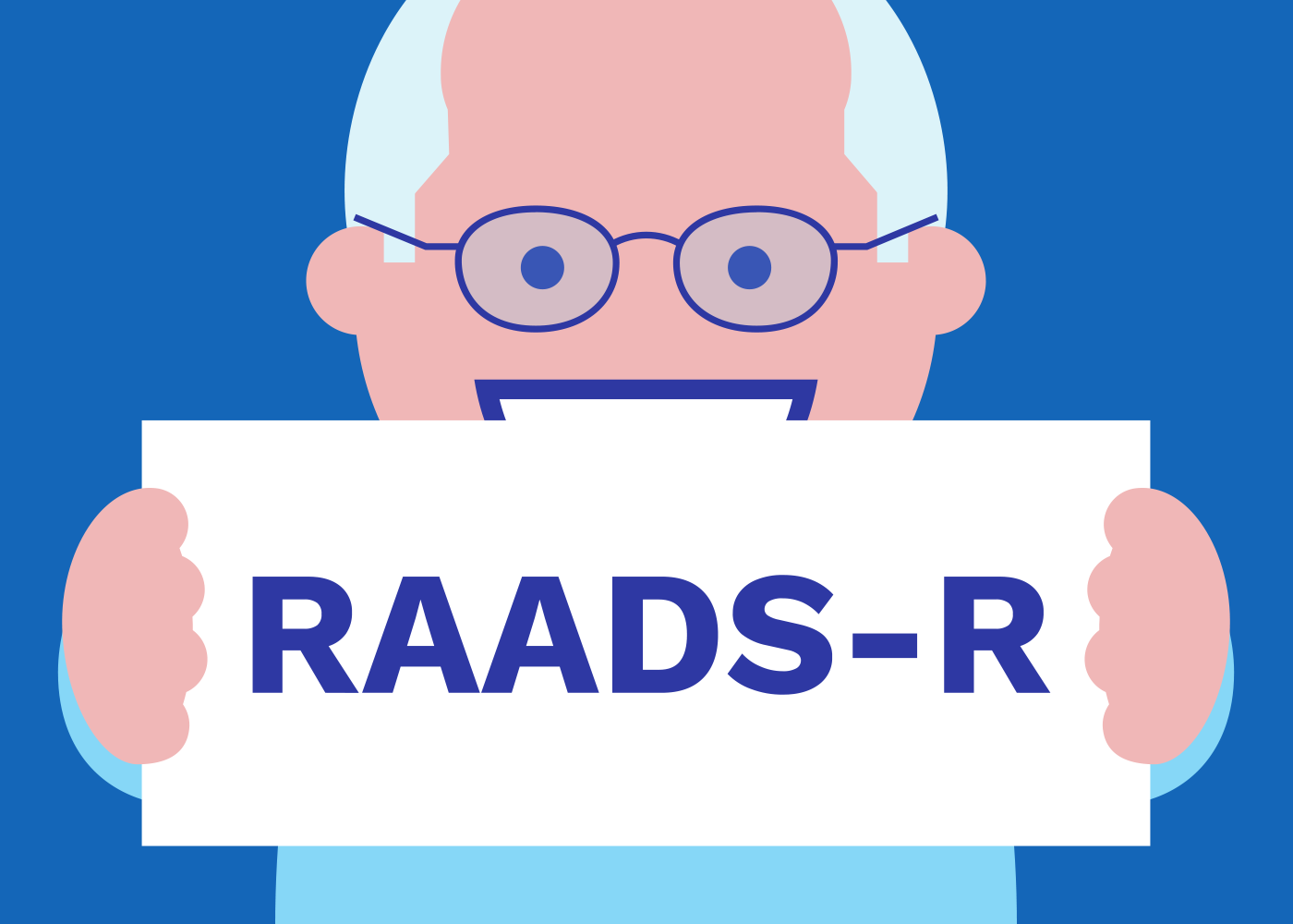 Raads R Test Printable