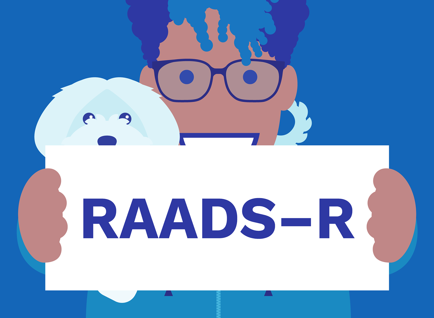 raads-r-embrace-autism