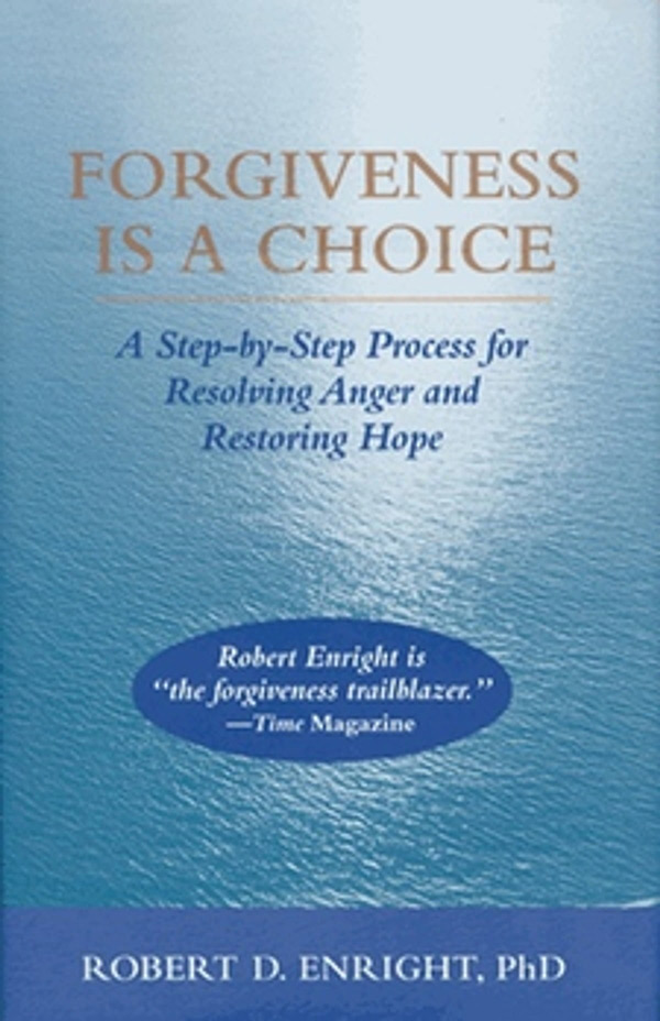 Embrace Autism | Book resources | book ForgivenessIsAChoice