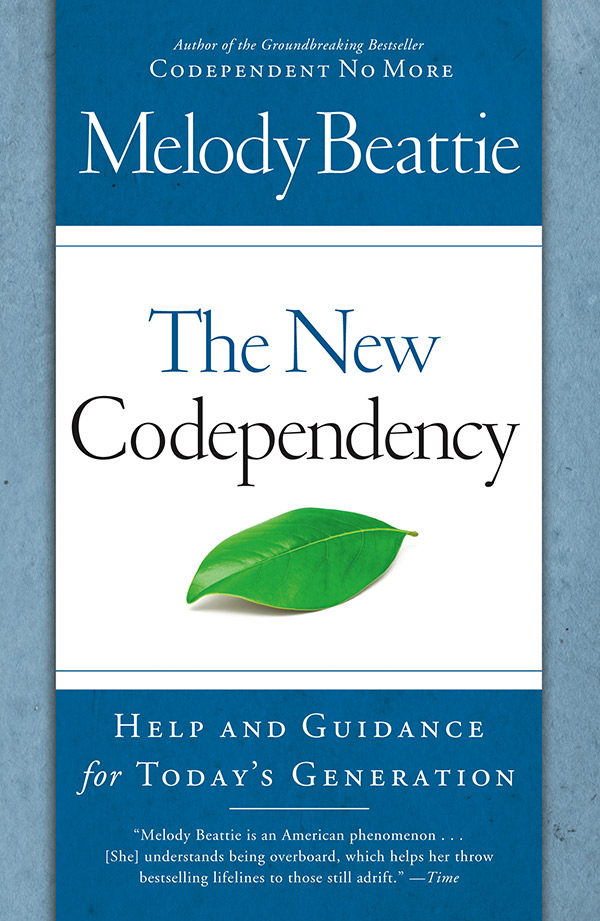 Embrace Autism | Book resources | book TheNewCodependency