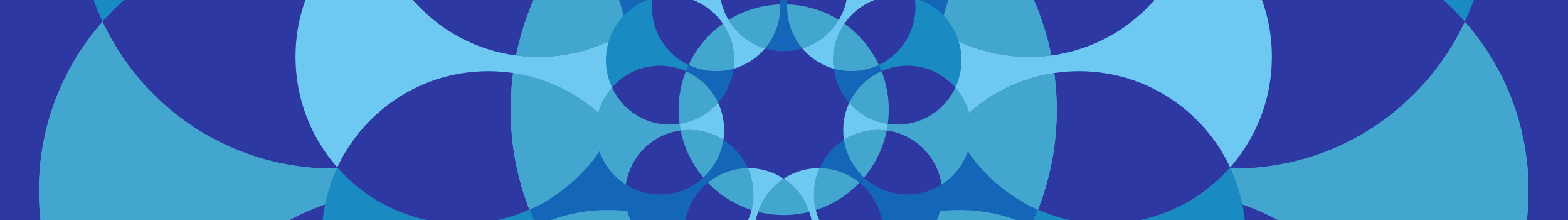 Embrace Autism | Autism & savant syndrome | 4203229d