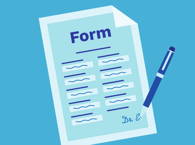 Embrace Autism | Post-diagnostic services | Services Forms hover2 a795d0b7