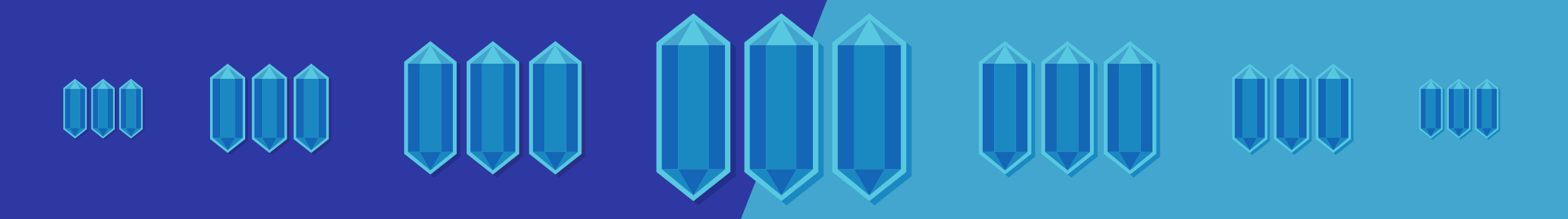 Embrace Autism | Autism: disability or difference? (part 2) | DisabilityorDifferenceP2 bc535360