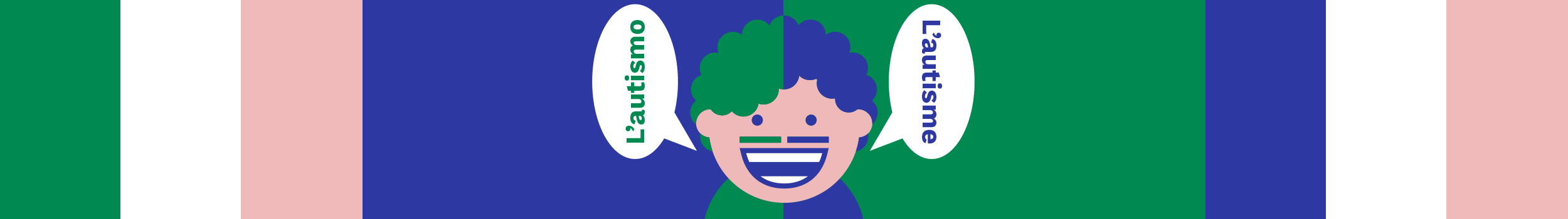 Embrace Autism | Does being bilingual have any effect on autism? | Bilinguality d5bdc3dd